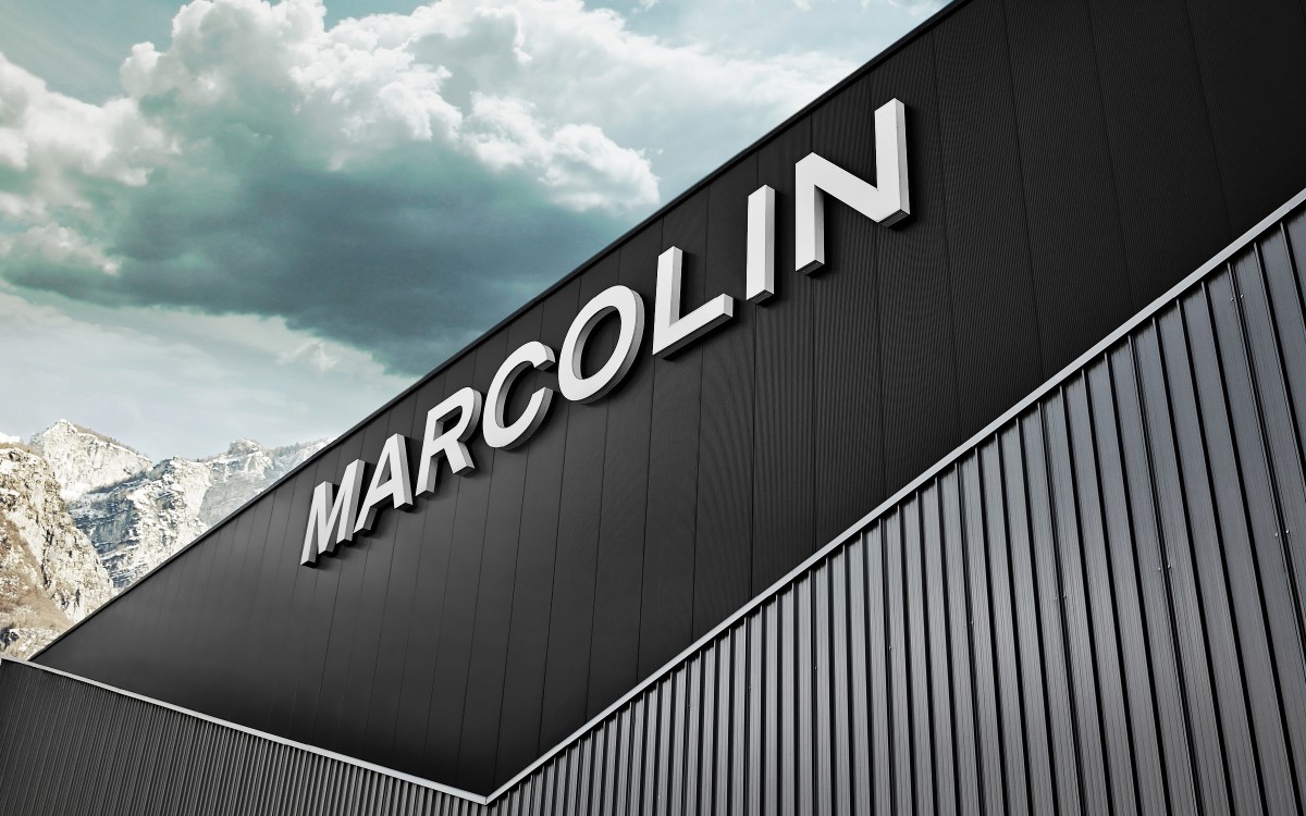 MARCOLIN: 2023年上半年业绩持续积极，净销售额增长 9%.